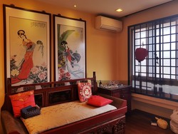 Blk 230C Tampines Street 24 (Tampines), HDB 4 Rooms #198839012
